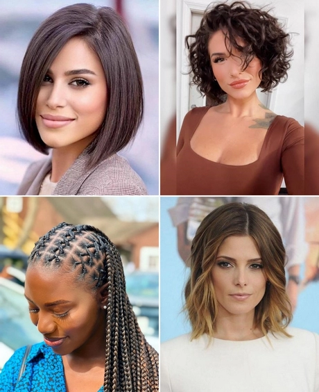 new-womens-hairstyles-2024-001 New womens hairstyles 2024