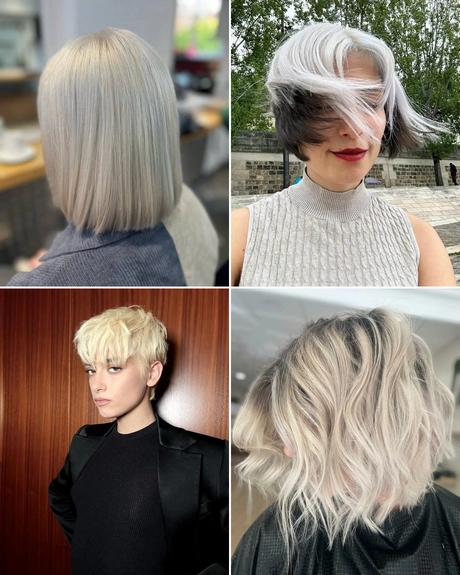 platinum-blonde-hairstyles-2024-001 Platinum blonde hairstyles 2024