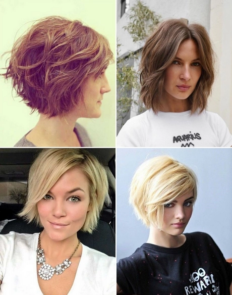 short-haircuts-for-women-in-2024-001 Short haircuts for women in 2024