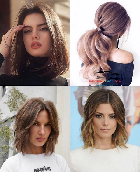 top-hairstyles-of-2024-001 Top hairstyles of 2024