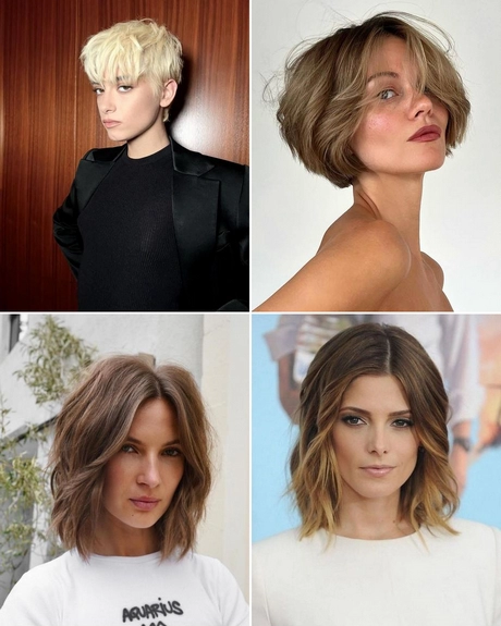 trendy-hairstyles-2024-short-001 Trendy hairstyles 2024 short