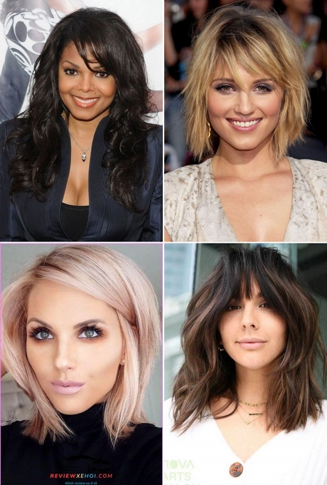 womens-layered-hairstyles-2024-001 Womens layered hairstyles 2024
