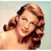 1950 hairstyles for women