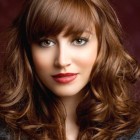 Awesome haircuts for long hair