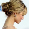 Best hairstyles for wedding
