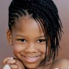 Black girls hairstyles pictures