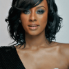 Black women hairstyles pictures