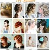 Cute quick hairstyles for short hair