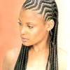 Hair braids pictures