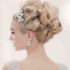 Hair bridal