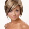 Haircuts for women pictures