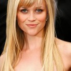 Haircuts for women with long hair
