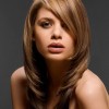 Hairstyle pictures for women
