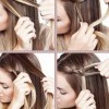 Hairstyles to do