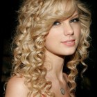 Pictures of curly hair