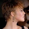 Pixie haircuts for women over 50