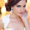 Wedding hair styles pictures