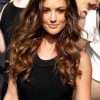 Best hairstyle for wavy hair