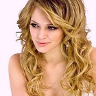 Hairstyles photos for women