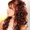 Pics of curly hairstyles