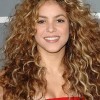 Pictures of curly hairstyles for women