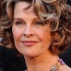 Pictures of short curly hairstyles for women over 50