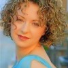 Short curly hairstyles for women over 50 pictures