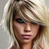 Different hairstyles for women