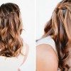 Diy hairstyles for long hair