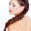 Hairstyles for braids