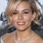 Top short hairstyles for women