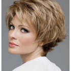 2020 hairstyles for women over 50