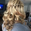 Best prom hairstyles 2020