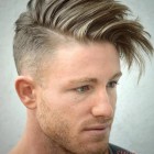 Men hairstyle for 2020