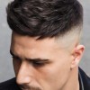 Mens hairstyles for 2020