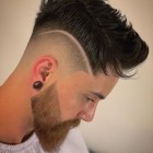 Mens latest hairstyles 2020