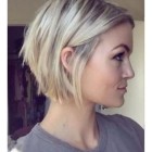 New 2020 short hairstyles