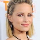 Best hairstyles for short hair