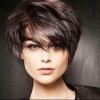 Top short hairstyles