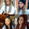 2017 braid hairstyles