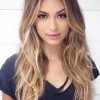 2017 hairstyles for long hair