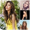 2017 long hairstyles