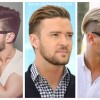 Best haircuts of 2017
