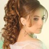 Hairstyles for girls 2017
