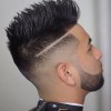 Hairstyles new for 2017
