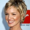 Short hairstyles for fine hair 2017