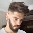 Top new hairstyles for 2017