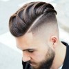2018 haircuts for guys