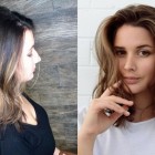 2018 medium length hair trends