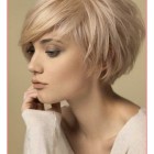 Hairstyles 2018 for short hair